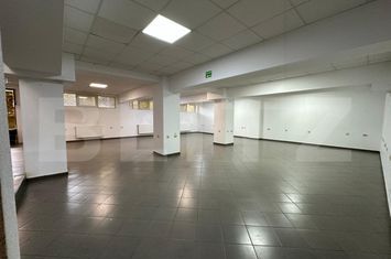 Spațiu comercial de inchiriat CUGIR - Alba anunturi imobiliare Alba