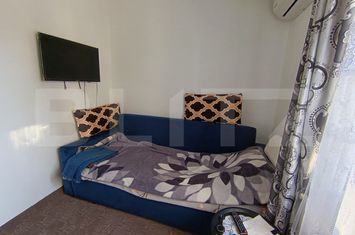 Apartament 2 camere de vanzare ZALAU - Salaj anunturi imobiliare Salaj