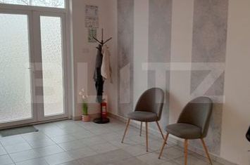 Casă - 4 camere de vanzare BIHARIA - Bihor anunturi imobiliare Bihor