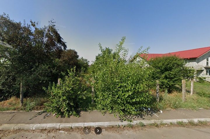 Teren-Fundulea anunturi imobiliare Calarasi