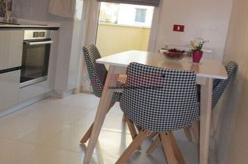 3 camere  Sector 4 - Berceni - Grand Arena anunturi imobiliare Bucuresti