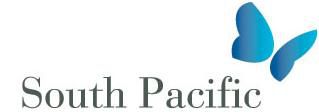 South Pacific Group participă la TNI cu oferte de neegalat