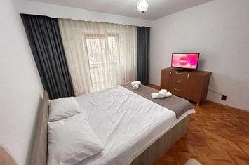 Apartament 3 camere de inchiriat CLUJ-NAPOCA - Cluj anunturi imobiliare Cluj