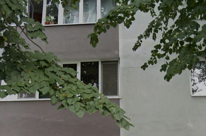 2 Camere Gorjului Metrou Bloc Reabilitat Termic anunturi imobiliare Bucuresti