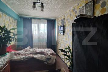 Apartament 2 camere de vanzare CLUJ-NAPOCA - Cluj anunturi imobiliare Cluj