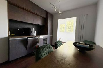 Apartament 2 camere de vanzare TIMISOARA - Timis anunturi imobiliare Timis