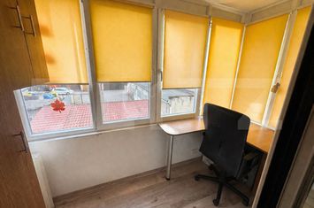 Apartament 2 camere de vanzare REGHIN - Mures anunturi imobiliare Mures