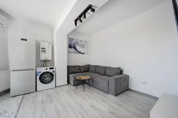 Apartament superb 2 camere Belle Residence Grand Arena anunturi imobiliare Bucuresti