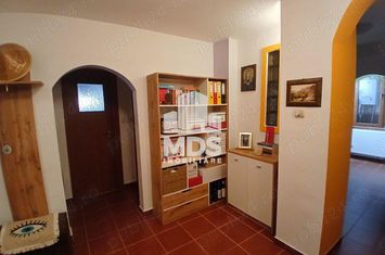 Apartament 2 camere de vanzare LIPOVEI - Timis anunturi imobiliare Timis