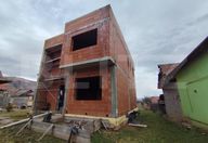 152.000 €, Vilă