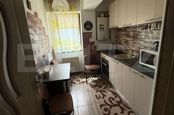 Apartament 2 camere de vanzare IASI - Iasi anunturi imobiliare Iasi