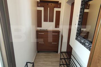 Apartament 2 camere de vanzare ROGERIUS - Bihor anunturi imobiliare Bihor