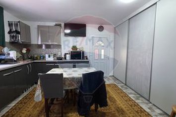 Casă / Vilă cu 4 camere de vânzare anunturi imobiliare Vaslui