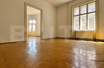 Apartament 2 camere de vanzare IOSEFIN - Timis anunturi imobiliare Timis