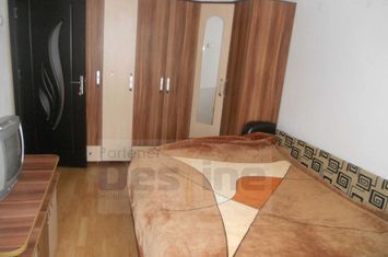 Garsonieră de vanzare IASI - Iasi anunturi imobiliare Iasi