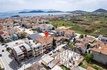 Apartament 2 camere, 76 mp — Nea Peramos anunturi imobiliare Grecia