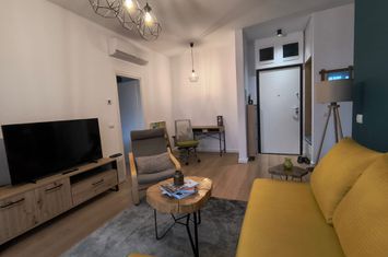 Comision 0,Inchiriere 2 cam parter,terasa proprie deosebit Laminorului anunturi imobiliare Bucuresti