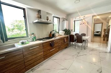 Inchiriere 2 cam 70 mp vis a vis de Stejarii Residence anunturi imobiliare Bucuresti