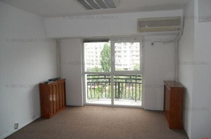 Unirii Zepter apartament 4 camere de inchiriat nemobilat anunturi imobiliare Bucuresti