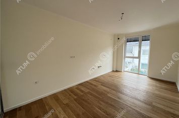 Apartament 3 camere de vanzare CALEA CISNADIEI - Sibiu anunturi imobiliare Sibiu