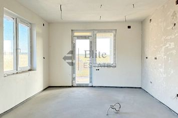 Casa cu 4 camere de vanzare in Cihei anunturi imobiliare Bihor