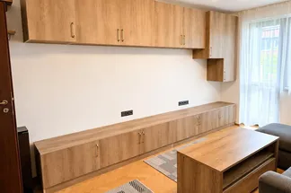 Apartament 2 camere de vânzare Bucuresti - Iancului