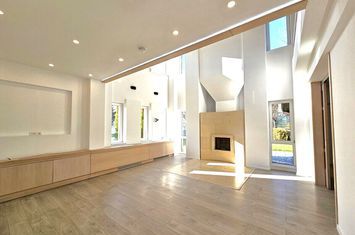 Bright and spacious villa, residential complex, Iancu Nicolae area anunturi imobiliare Bucuresti