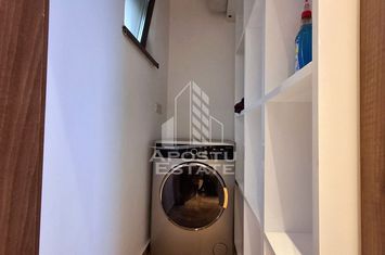 Apartament decomandat 2 camere Arad, Miorita anunturi imobiliare Arad