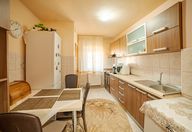 82.000 €, Apartament 3 camere