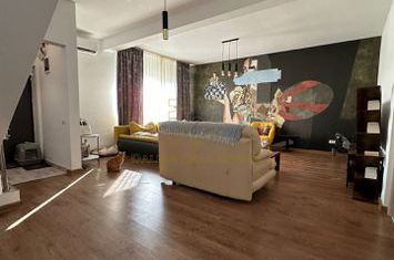 Vanzare - Vila - 4 Camere - Teren 270 mp - Popesti - Leordeni anunturi imobiliare Bucuresti