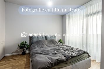 Apartament cu 3 camere in X-city Towers Direct de la dezvoltator anunturi imobiliare Timis