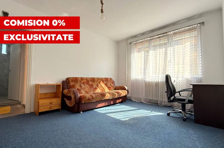 Apartament 2 camere de vanzare CLUJ-NAPOCA - Cluj anunturi imobiliare Cluj