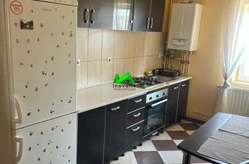 Apartament 4 camere de vanzare CENTRAL - Sibiu anunturi imobiliare Sibiu