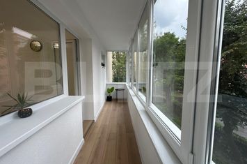Apartament 2 camere de vanzare JUDETEAN - Brasov anunturi imobiliare Brasov