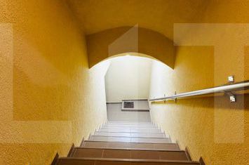 Casă - 6 camere de vanzare VLADIMIRESCU - Arad anunturi imobiliare Arad