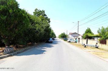 Cumpana - Str. Viilor nr. 7 si 8, teren 1589 mp, deschidere de 21 m! anunturi imobiliare Constanta