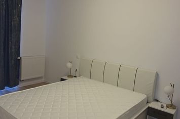 Apartament 2 camere,bloc nou.69mp, cartier Maurer anunturi imobiliare Mures