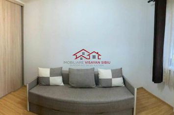 Apartament 2 camere de vanzare CENTRAL - Sibiu anunturi imobiliare Sibiu