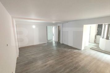 Apartament 3 camere de vanzare TARGOVISTE - Dambovita anunturi imobiliare Dambovita