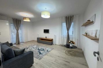 Apartament 2 camere de inchiriat NOUA - Brasov anunturi imobiliare Brasov