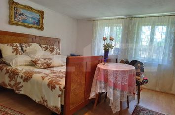 Casă - 2 camere de vanzare CHISODA - Timis anunturi imobiliare Timis