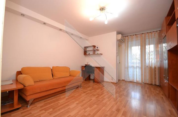 Garsonieră de inchiriat DRISTOR - BUCURESTI anunturi imobiliare BUCURESTI
