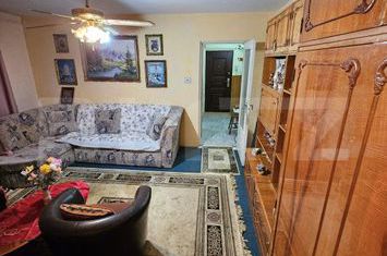Apartament 2 camere de vanzare ORADEA - Bihor anunturi imobiliare Bihor