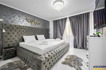 Apartament 3 camere de inchiriat BARTOLOMEU - Brasov anunturi imobiliare Brasov