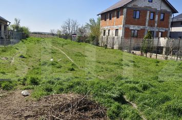 Teren de vanzare GAESTI - Dambovita anunturi imobiliare Dambovita