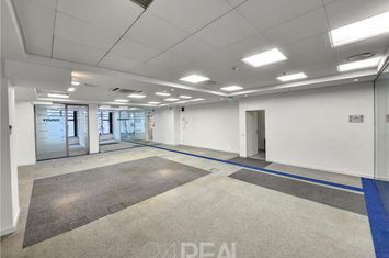 Birou de inchiriat UNIVERSITATE - Bucuresti anunturi imobiliare Bucuresti