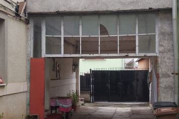 Casă - 5 camere de vanzare TIGLARI - Sibiu anunturi imobiliare Sibiu