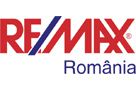 RE/MAX Europe si Toyota Motorsport  - O Echipa Invingatoare, Oricare ar fi Intrecerea
