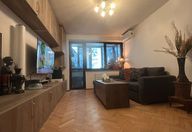 125.000 €, Apartament 2 camere