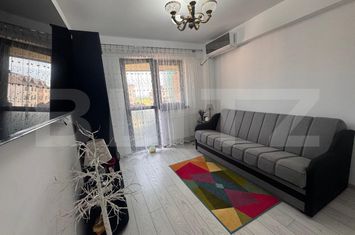 Apartament 2 camere de vanzare IASI - Iasi anunturi imobiliare Iasi